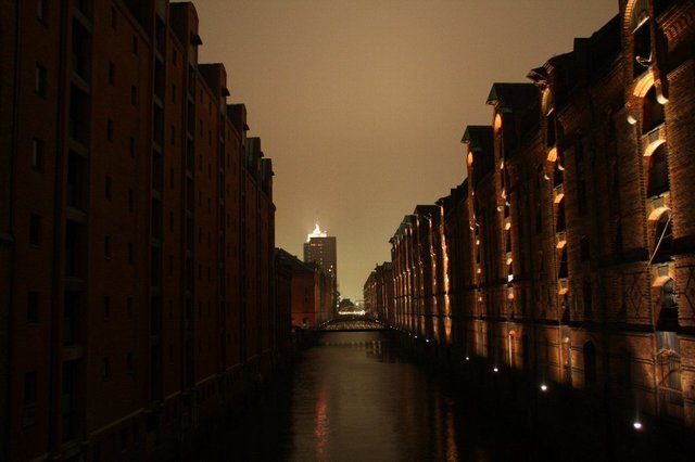 20081130_hamburgtrip_63_speicherstadt1